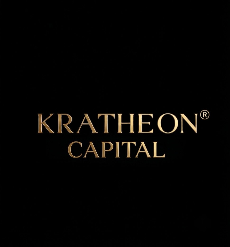 Kratheon Capital
